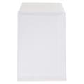 BLASETTI BUSTE BIANCHE A SACCO ADESIVE 23X33 25PZ