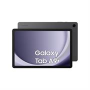 TABLET SAMSUNG GALAXY TAB A9+ 11 6+128GB WIFI GRAPHITE