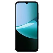 SMARTPHONE XIAOMI REDMI 15C 4+256GB BLACK