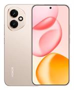 SMARTPHONE HONOR 400 5G 12+512GB DESERT GOLD