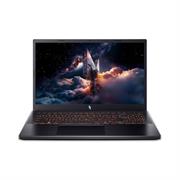 NB ACER 18 WQXGA CORE ULTRA 9 275HX 32GB SSD1T RTX 5060 8G W11H