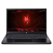 NB ACER 16 WQXGA CORE ULTRA 9 275HX 32GB SSD1T RTX 5060 8G W11H