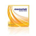 MEMOTAK BLOCCHI GIALLI 75X75 CONF.12PZ