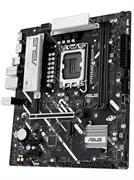 MB ASUS PRIME B860M-K SKT1851 *ULTRA GEN.* DDR5 HDMI DP M.2