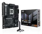 MB ASUS TUF GAMING *B650E-E* WIFI SKT.AM5 DDR5 HDMI DP M.2