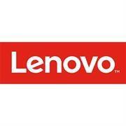RIGEN.NB LENOVO 15,6 FHD RYZEN 3 3XXX 4GB SSD256 W11