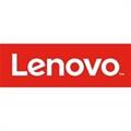 RIGEN.NB LENOVO 15,6 FHD RYZEN 3 3XXX 4GB SSD256 W11