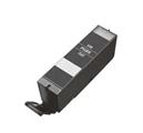 FOR USE IN CANON PGI-530PBK BLACK 23.5ML