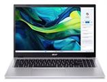 NB ACER 15.6 FHD I7-13620H 32GB SSD1TB W11H
