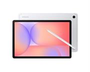 TABLET SAMSUNG 10.9 SM-X400 S10 LITE 6+128GB WIFI SILVER