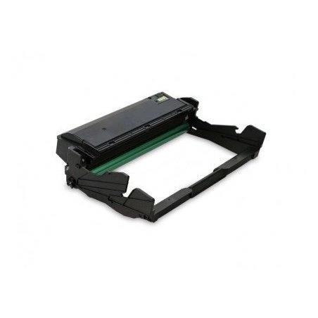 DRUM REMAN FOR USE IN HP LASER 408 MFP432 332A 30K