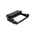 DRUM REMAN FOR USE IN HP LASER 408 MFP432 332A 30K