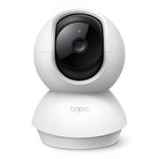 TELECAMERA DI SORVEGLIANZA TP-LINK PAN/TILT 2K