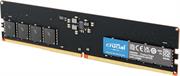 DIMM DDR5 CRUCIAL 32GB 5600MHZ