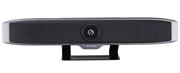 WEBCAM HIVISION ALL IN ONE 4K 120° WIDE ANGLE USB 8*MIC HD SPEAK