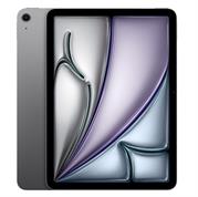 APPLE IPAD AIR 11 2025 128GB M3 SPACE GREY