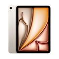 APPLE IPAD AIR 11 2025 128GB M3 STARLIGHT