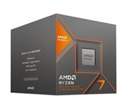 CPU AMD RYZEN 7 8700G SKT.AM5 BOX