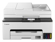 MULTIFUNZIONE CANON MAXIFY GX2050 EB2 15/10PPM ADF WIFI LAN FAX