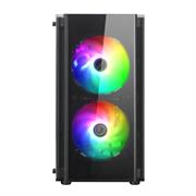 PC NUWO ASTRIX V2 I5-3X70 16GB SSD500 GT730 4GB W11P(LIC.DIG)2YW