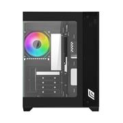 PC GAMING NOUA SIMRACING3 RYZEN 7 8700F 32G SSD1T RTX5060 8G W11
