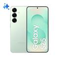 SMARTPHONE SAMSUNG SM-S931B S25 5G 12+128GB MINT