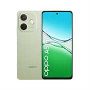 SMARTPHONE OPPO A5 PRO 5G 8+256G OLIVE GREEN OPERATORE