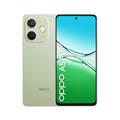SMARTPHONE OPPO A5 PRO 5G 8+256G OLIVE GREEN OPERATORE