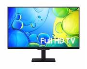 TV SAMSUNG 24 FHD SMART-TV DVB-T2/C2/S2 ITALIA
