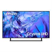 TV SAMSUNG 43 4K SMART-TV DVB-T2/C/S2 ITALIA