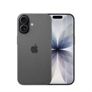 SMARTPHONE APPLE IPHONE 17 512GB BLACK