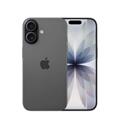 SMARTPHONE APPLE IPHONE 17 512GB BLACK