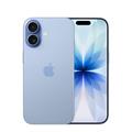SMARPTHONE APPLE IPHONE 17 512GB MIST BLUE