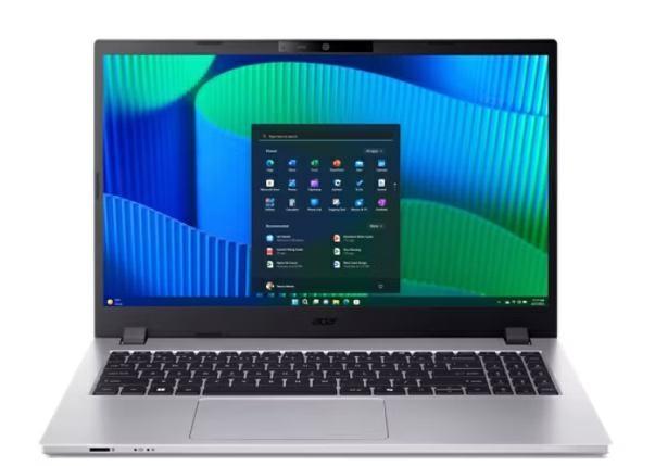 NB ACER 15.6 FHD I5-1334U 8GB SSD512 W11P