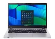 NB ACER 15.6 FHD I5-1334U 8GB SSD512 W11P