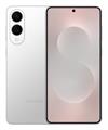 SMARTPHONE SAMSUNG SM-S937 S25 EDGE 5G 12+512GB TIT. SILVER EURO