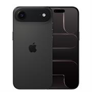SMARTPHONE APPLE IPHONE 17 AIR 256GB SPACE BLACK