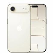 SMARTPHONE APPLE IPHONE 17 AIR 256GB LIGHT GOLD