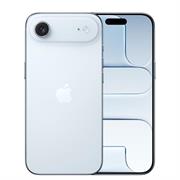 SMARTPHONE APPLE IPHONE 17 AIR 256GB SKY BLUE
