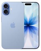SMARTPHONE APPLE IPHONE 17 256GB MIST BLUE