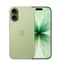 SMARTPHONE APPLE IPHONE 17 256GB SAGE
