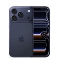 SMARTPHONE APPLE IPHONE 17 PRO 256GB DEEP BLUE