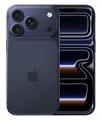 SMARTPHONE APPLE IPHONE 17 PRO 512GB DEEP BLUE