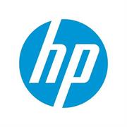 RIGEN.NB HP 15,6 I5-8XXX 8GB SSD240 W11