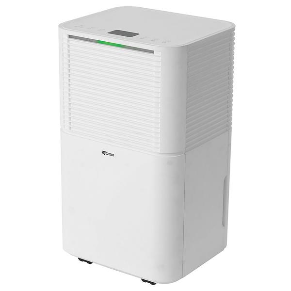 DEUMIDIFICATORE TERMOZETA AIRZETA 12L WIFI