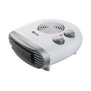 TERMOVENTILATORE TERMOZETA ORIZZONTALE