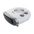 TERMOVENTILATORE TERMOZETA ORIZZONTALE