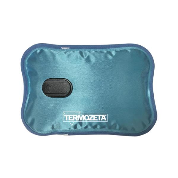 BORSA TERMICA TERMOZETA DA LETTO