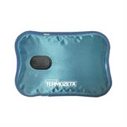 BORSA TERMICA TERMOZETA DA LETTO