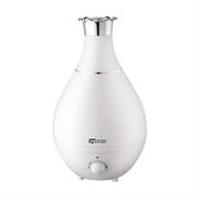 UMIDIFICATORE TERMOZETA DESIGN BIANCO